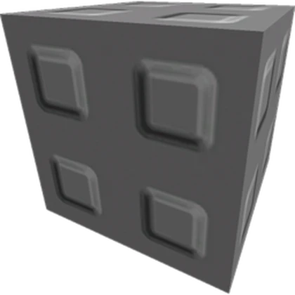 ShortStud Roblox group icon