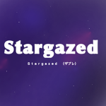 Star Gazed Clothing