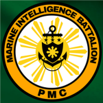 『PMC』 | Marine Intelligence Battalion