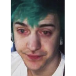 Gamer_Mafia