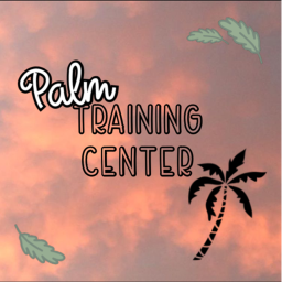 Palm TC [TRAINING] 🌴