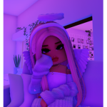 ღ X J V L I A Z ღ