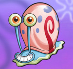 Shells's Inferno