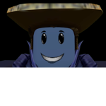 Nubby Fan Group