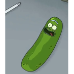 guess that anime