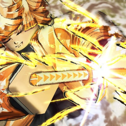 Demon  Slayer : Sakutenyu