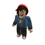 SKYLER GANG