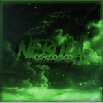 Nebulaツ