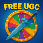 Work On The New Game