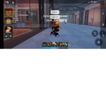 BANANAMAN2334
