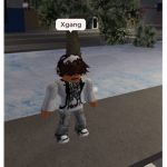 _xgangx_