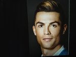 Roandlo fan group