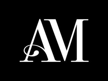 AM Group Applications | Devoloper Team