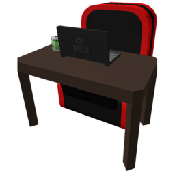 Epic gamers Hangout