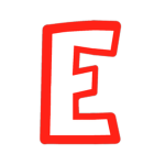 Emuera