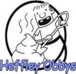 HeffIey Obbys