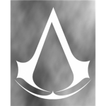L.O.S.N.K.A(leuge of super noob killing assassins)