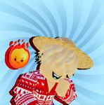 RareChicken