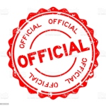 TheOfficalClan