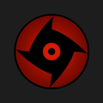 sharingan group