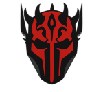 [FORCE] Maulwatch