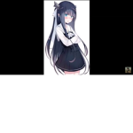 Join this group if ur a fan of sunnyxmisty