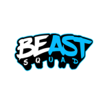 DA BEAST SQUAD!