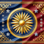 Kingdom of Thaloria