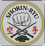 Shorin Ryu-Do