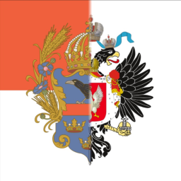 [DGE] Katowice