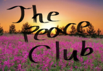 -The Peace Club-