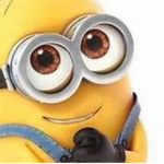 My Minion Fan Group