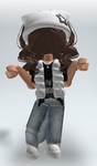 Lilo's Communitygruppe