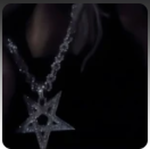 Roblox fans 1 1 1