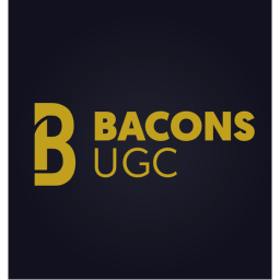BaconUGC