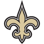 The Orlean Diaries