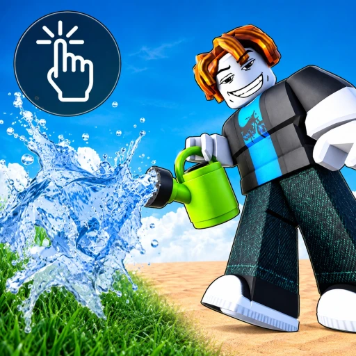 Icon updated