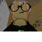 Lenadqo