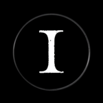 Project : Isolation