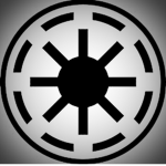 The Republic Army [TRA]