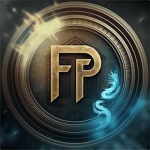 FlamePlayz Group