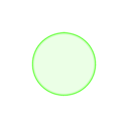 Shield
