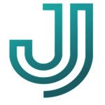 Double J Studios