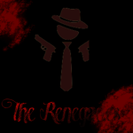 The Renegades Mafia