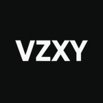 VZXY CLOTHING