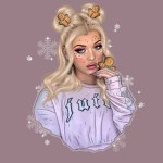 PeachySquad#