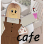 Mudiez Cafe<3