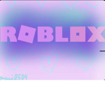 Therealtia84