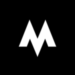Merska Clothing
