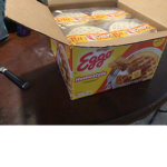Waffle group!!!!!